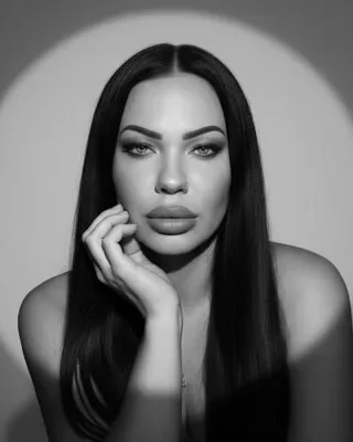 Ewelina Marjatta