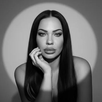 Ewelina Marjatta