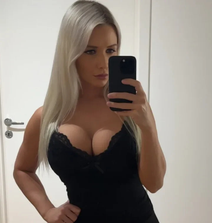 Emelie