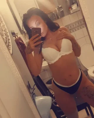 Maria Olsson