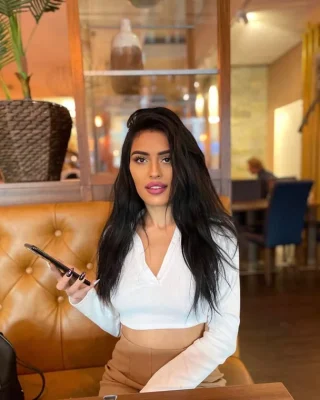 Nikole