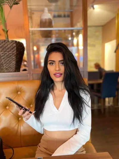 Nikole