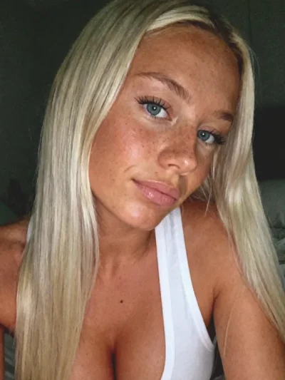 Selma Holm