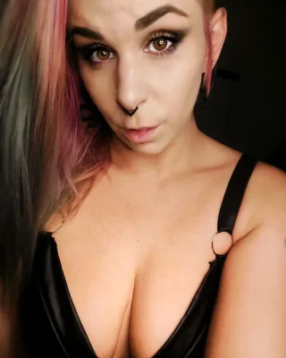 Sirenblizz