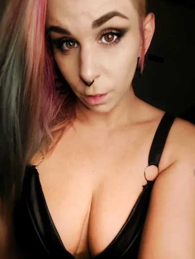 Sirenblizz
