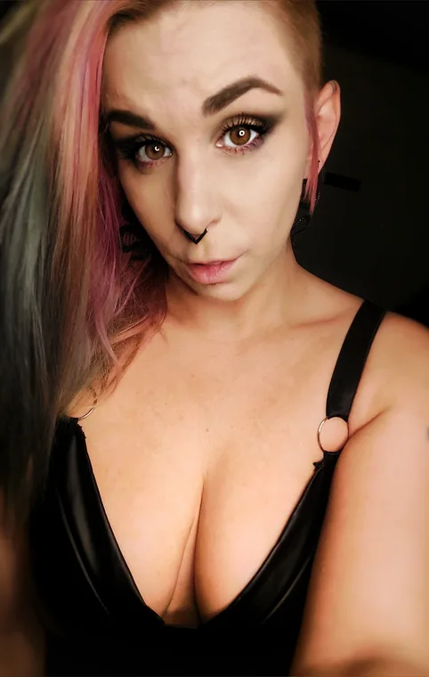 Sirenblizz